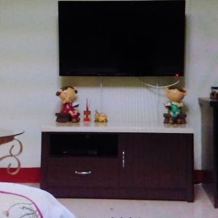Mei Di Ya House Yuli Dış mekan fotoğraf